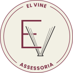 logotipo