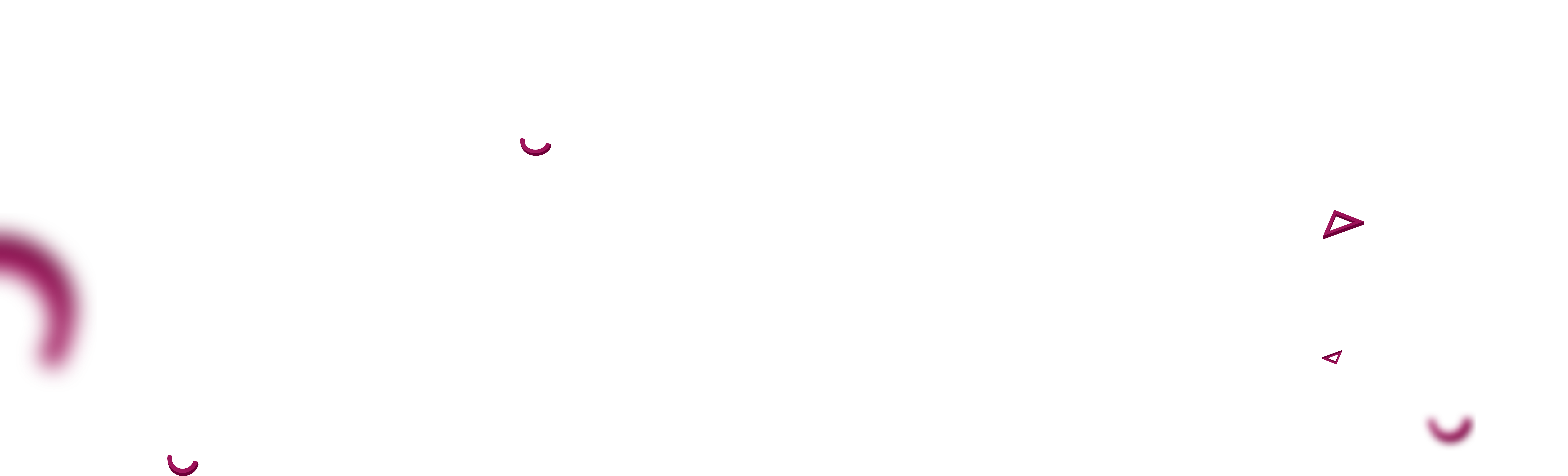 parallax background