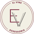 elvine